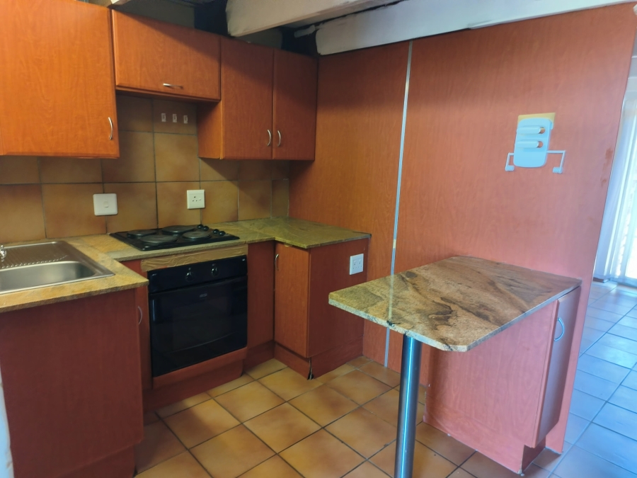 1 Bedroom Property for Sale in Dassie Rand North West